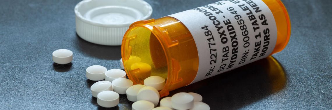 Kyle approves $52,000 opioid settlement