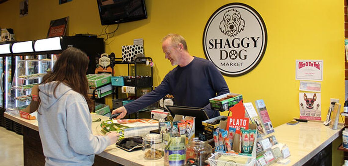 Kyle approves first-year incentive business applications