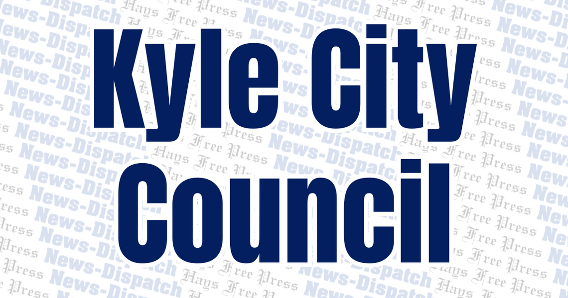 Kyle approves new housing study