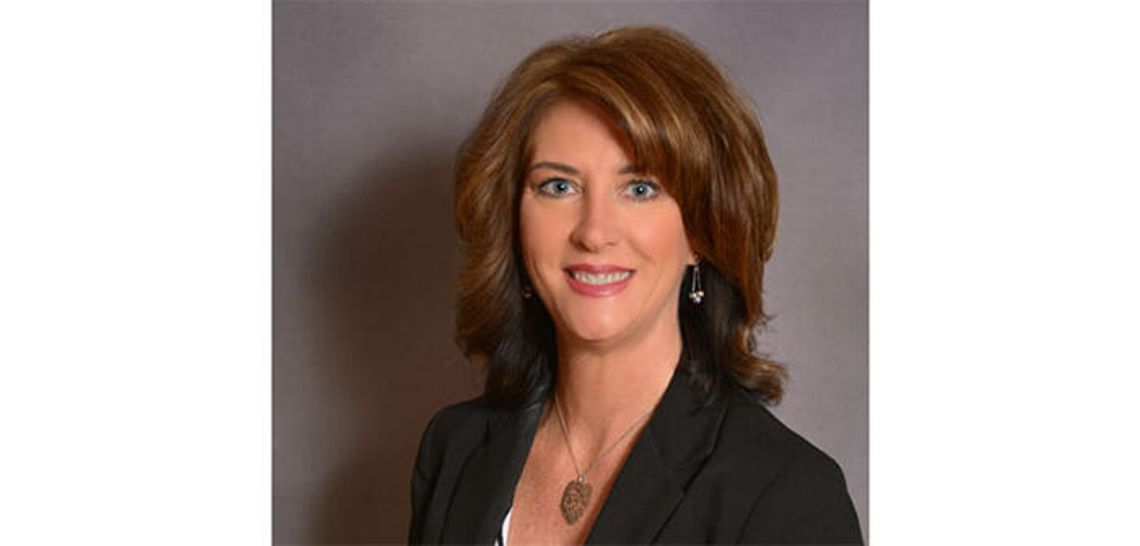 Kyle Chamber CEO earns certified tourism executive honor