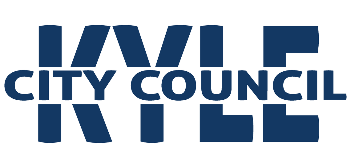 Kyle City Council approves Guadalupe-Blanco River Authority memorandum of understanding to bring water