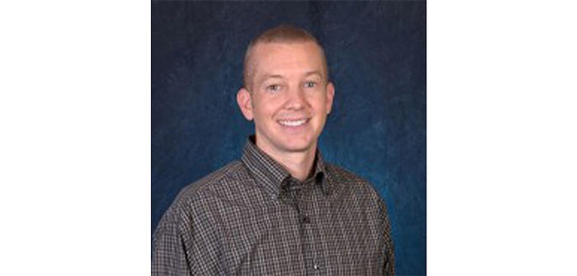 Kyle city manager declines offer for home