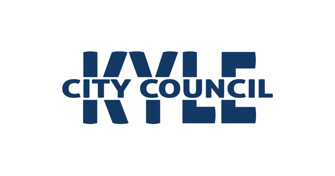 Kyle City Council considers budget amendments, bond issuances