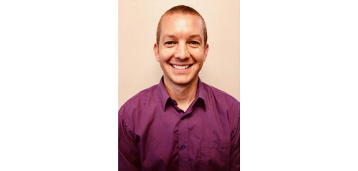 Kyle council renews contract  for City Manager Scott Sellers
