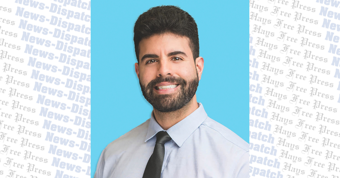 Kyle dermatologist talks inflammatory skin condition cognizance