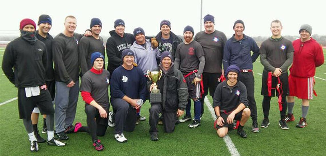 Kyle Fire burn Police 50-16 Kyle Fire burn Police 50-16