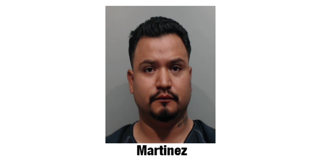 Kyle man charged with intoxication assault in hit-and-run