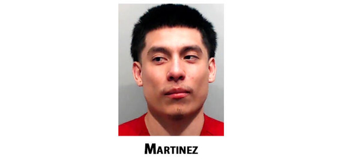 Kyle man convicted of murder during marijuana deal