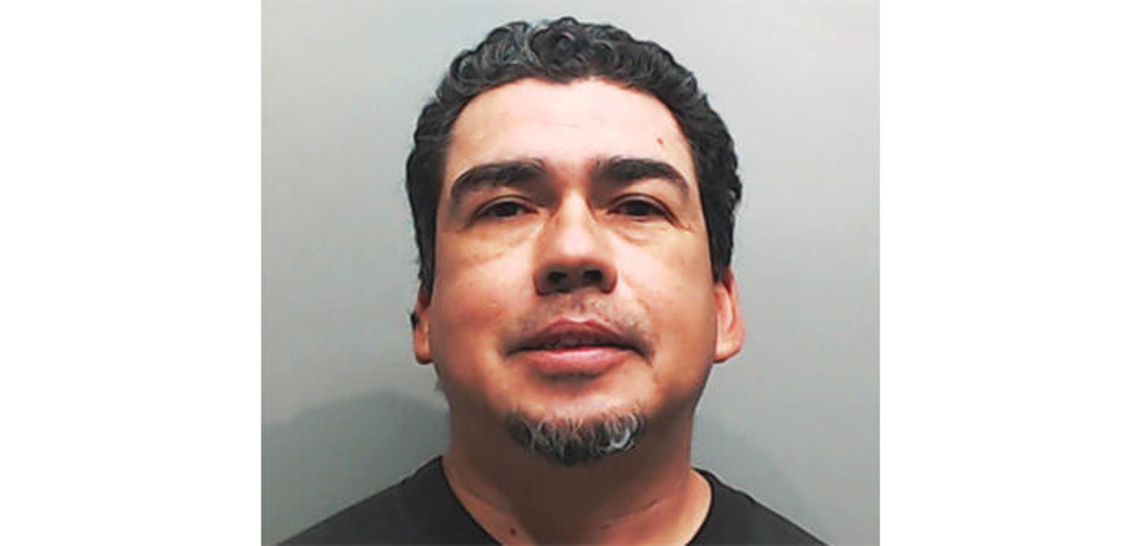 Kyle man indicted for two counts of indecency with a child