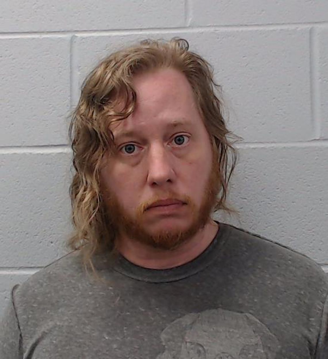 Kyle man sentenced to 40 years in prison Kyle man sentenced to 40 years in prison