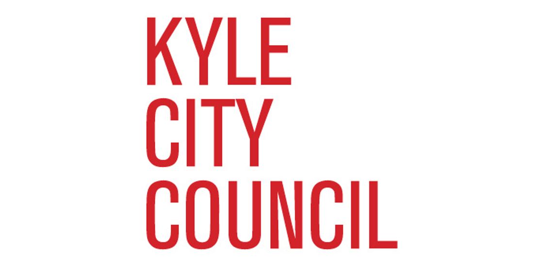 Kyle officials respond to ‘8 Can’t Wait’ in wake of protests