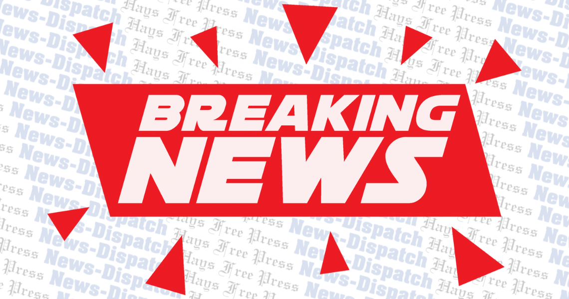 Kyle PD confirms: human remains found