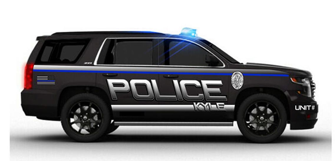 Kyle PD investigates deadly hit and run