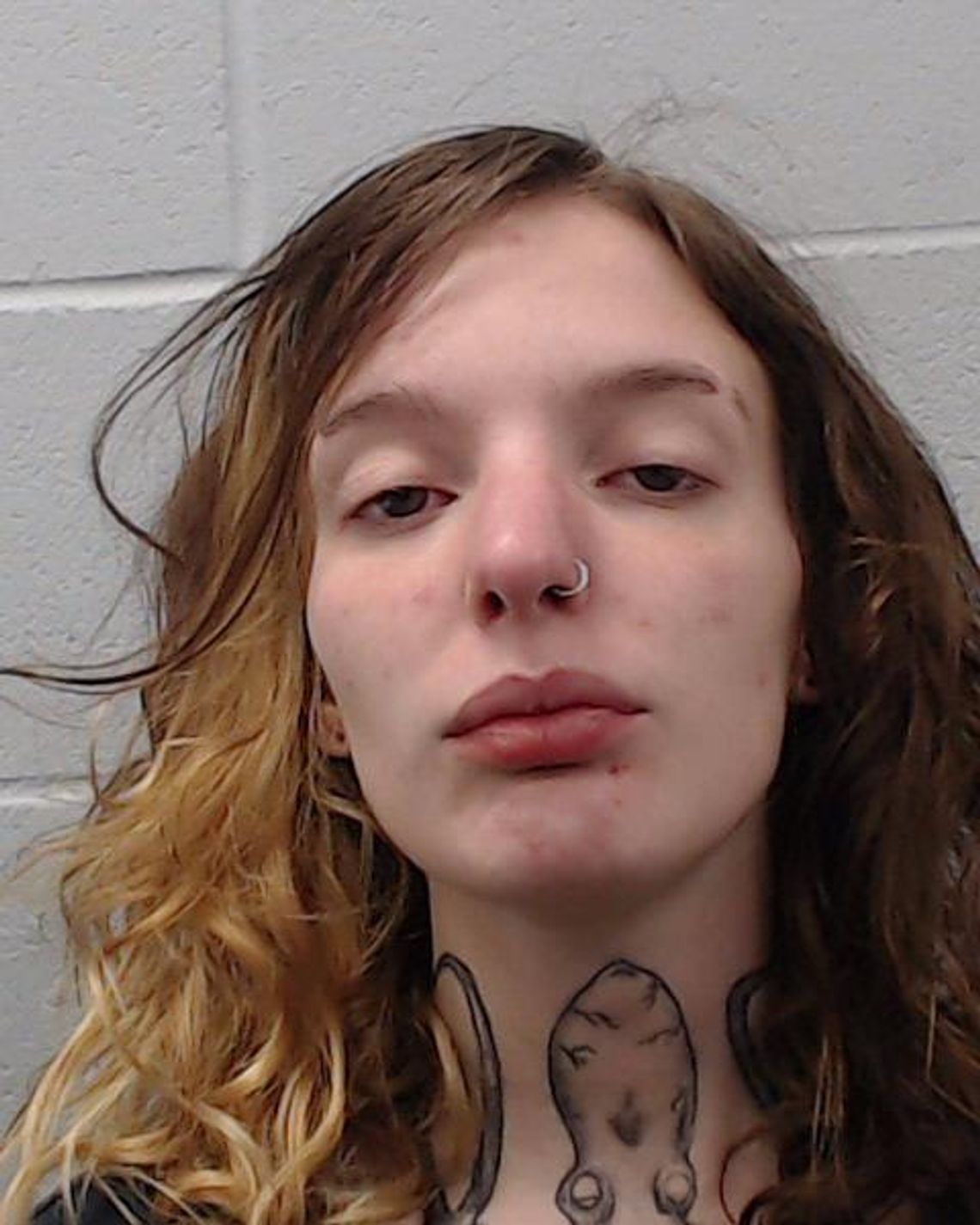 Kyle PD makes arrest following AMBER Alert Kyle PD makes arrest following AMBER Alert