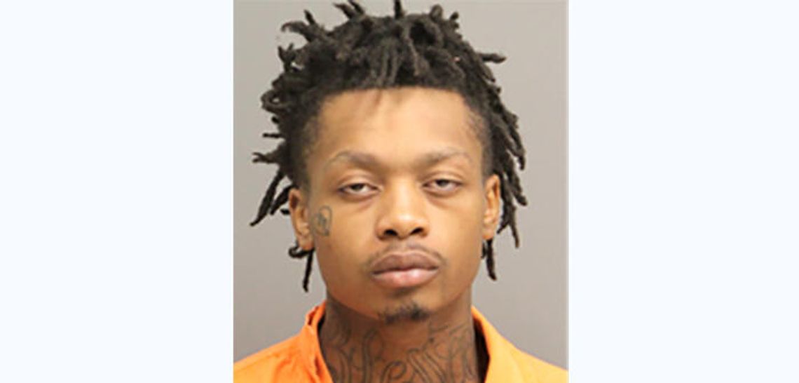 Kyle police issue warrant in death of Lehman grad