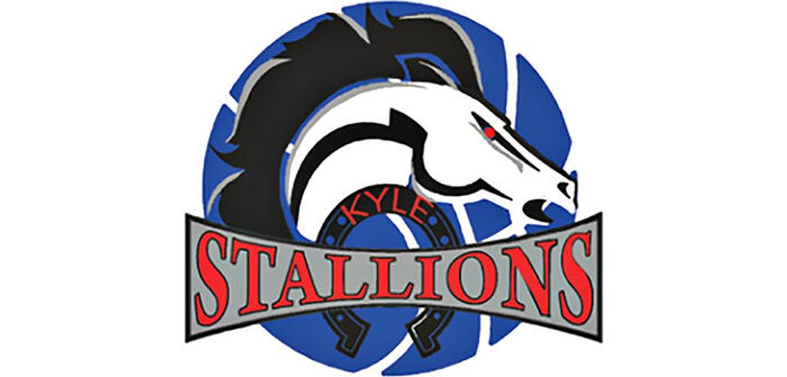 Kyle semi-pro basketball team gets new local owner