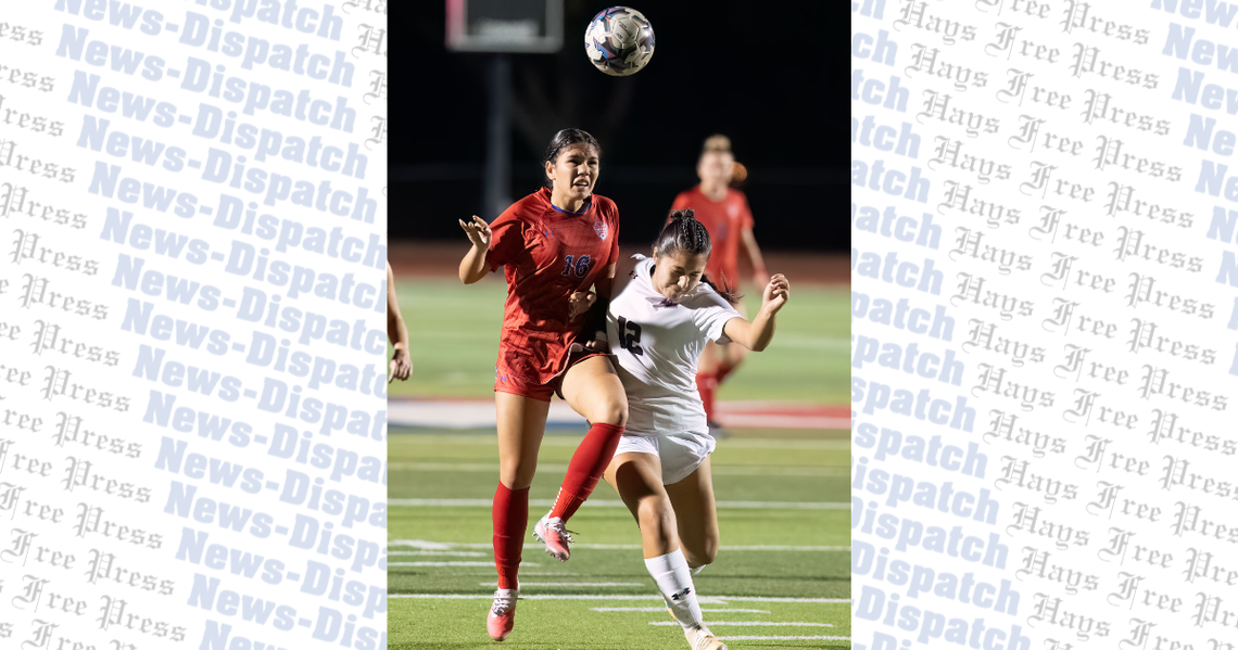 Lady Hays Hawks fall in tight match against Lockhart Lions Lady Hays Hawks fall in tight match against Lockhart Lions