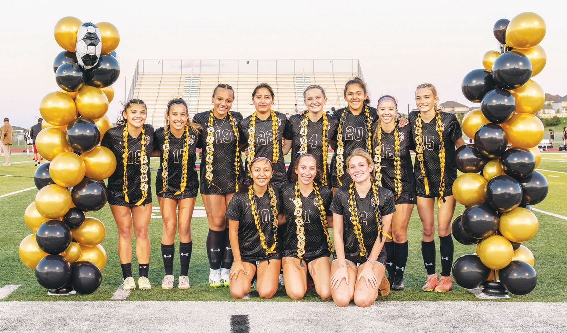 Lady Jags advance to playoffs Lady Jags advance to playoffs