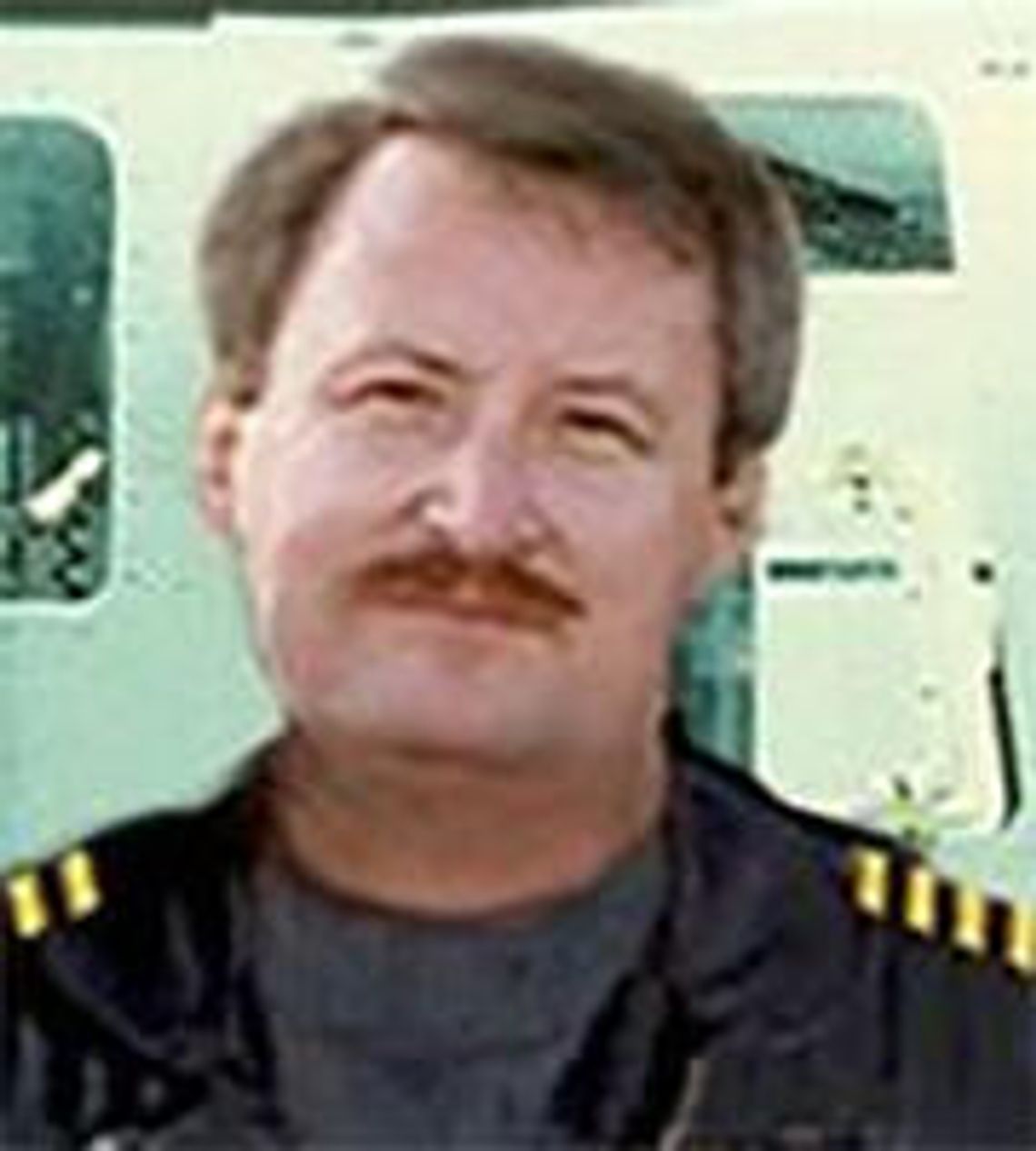 Larry Wayne Ihlenfeldt