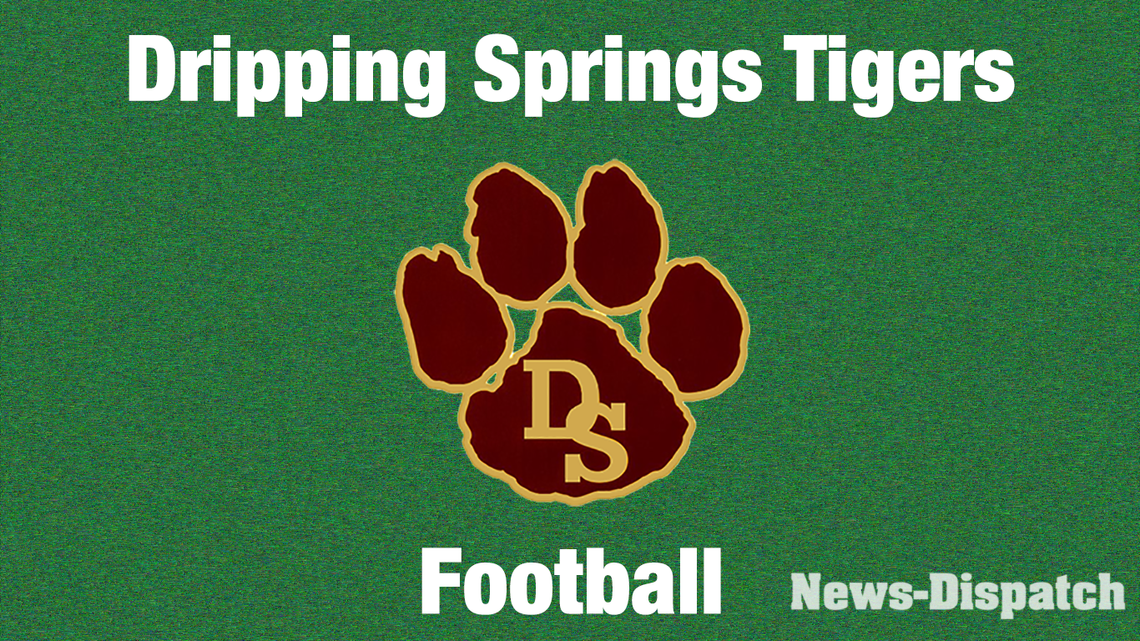 Late Manor TD stuns Tigers in 43-40 heartbreaker