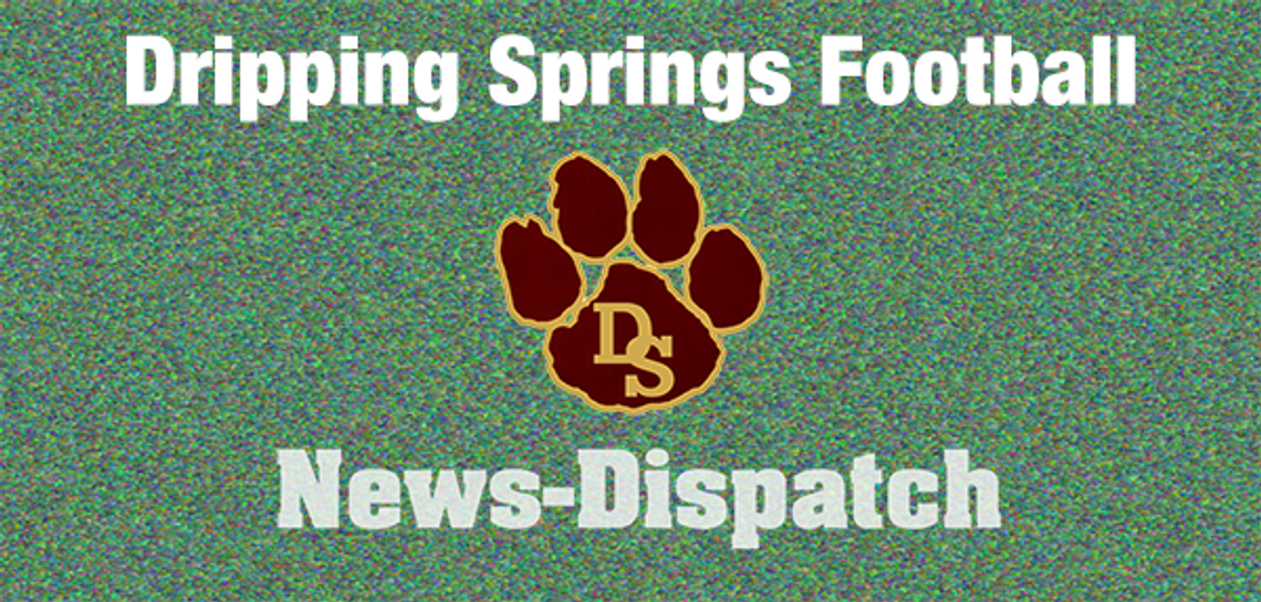 Late score lifts Tigers past Eagles in bi-district shootout