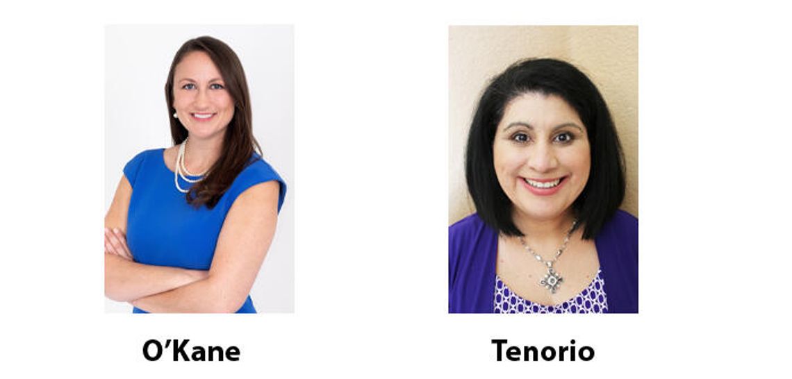 League of Women Voters Candidates Forum: Tax Assessor-Collector candidates tout service, attention to detail