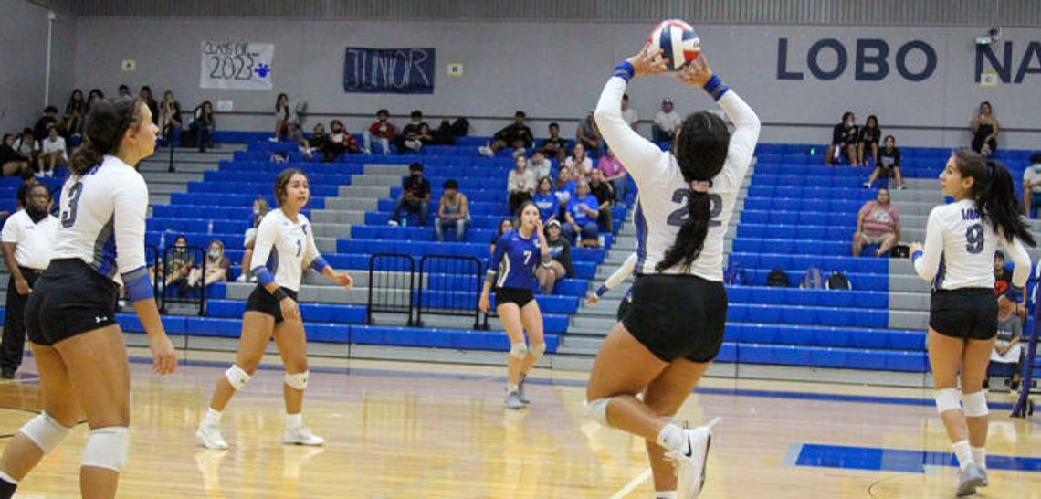 Lehman burned by Boerne