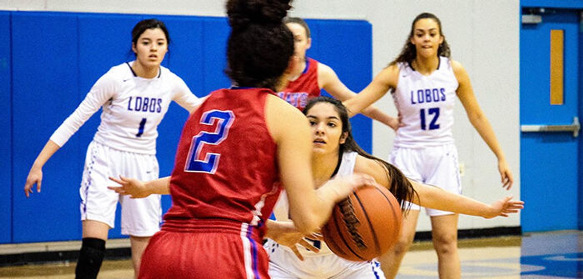Lehman earns first program sweep over Hays
