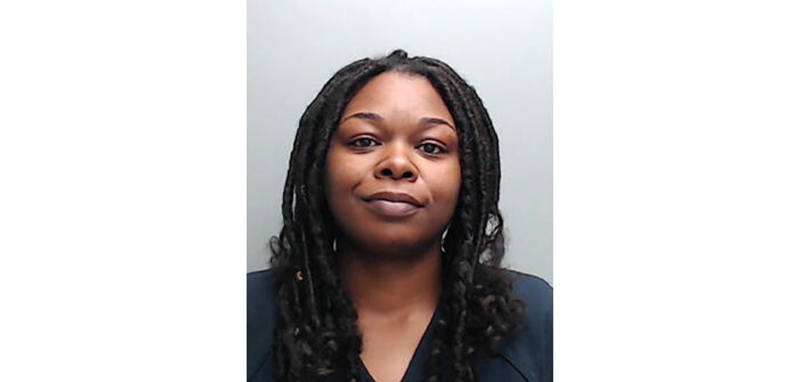 Lehman fires substitute after alleged attack on student