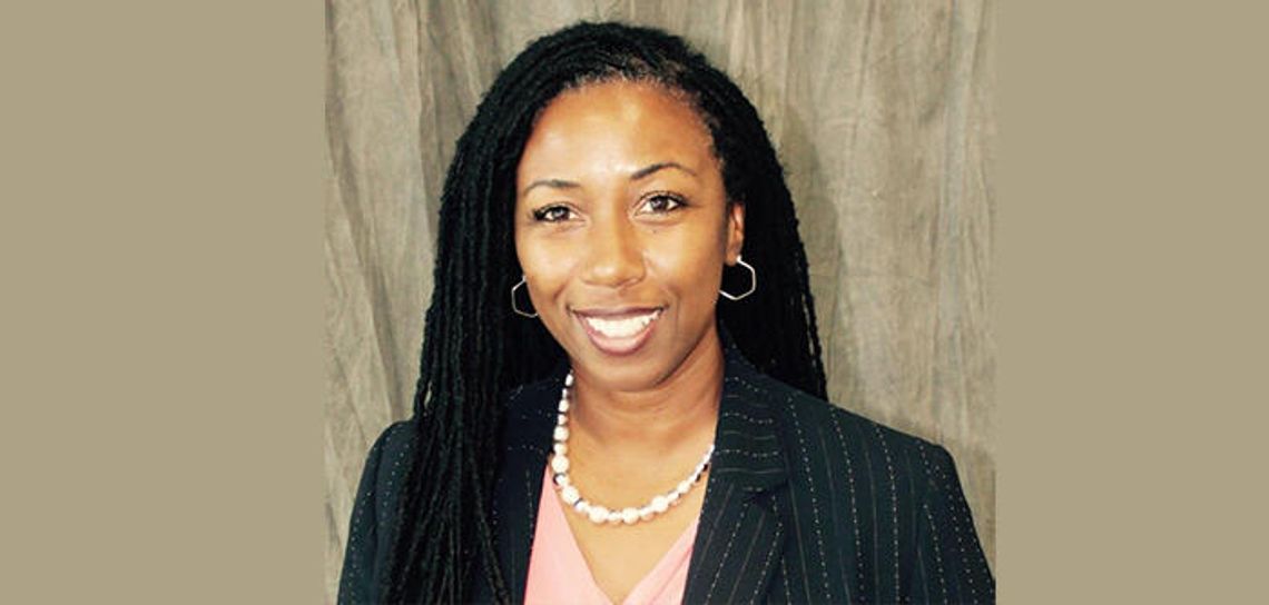 Lehman High principal heads to San Marcos High School