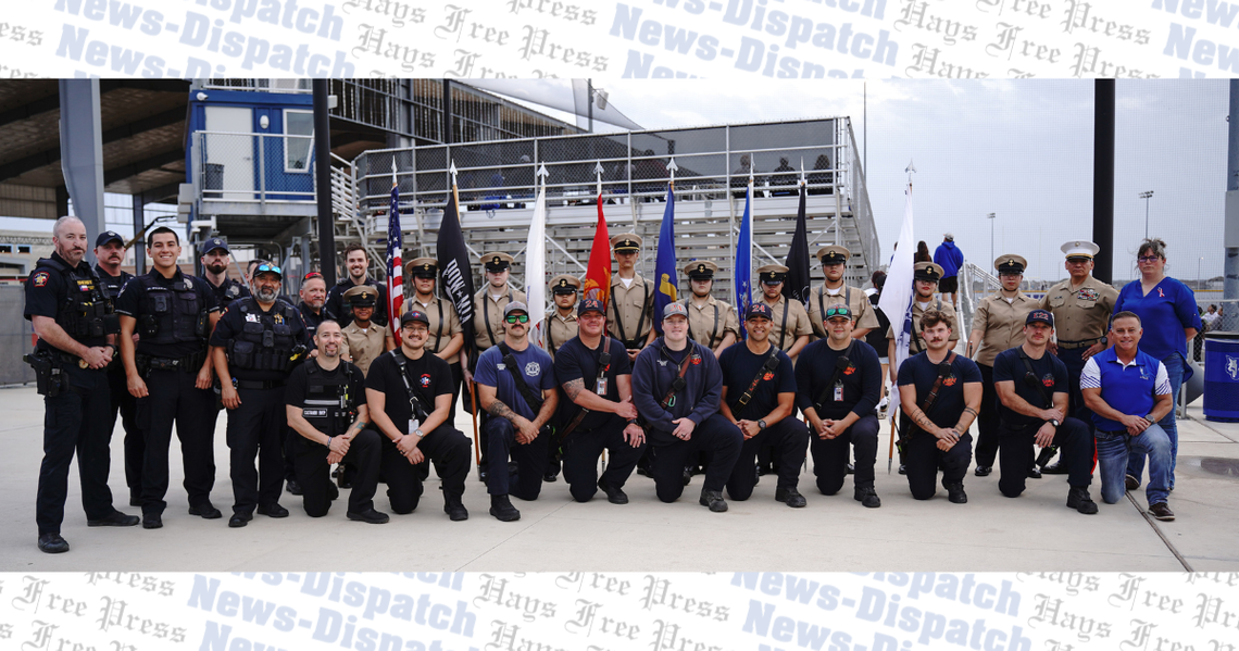 Lehman Lobos baseball starts district play 2-0