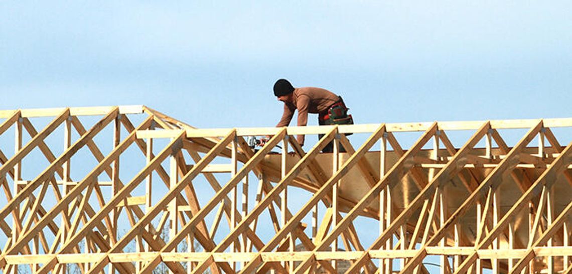 Limited housing options impacting Kyle’s economy