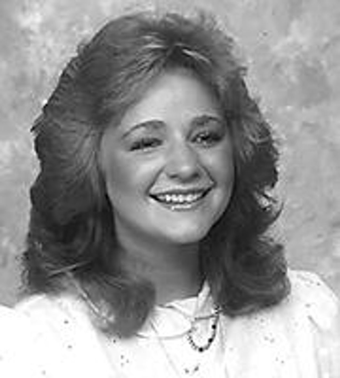 Lisa Haffelder (1965-2019)