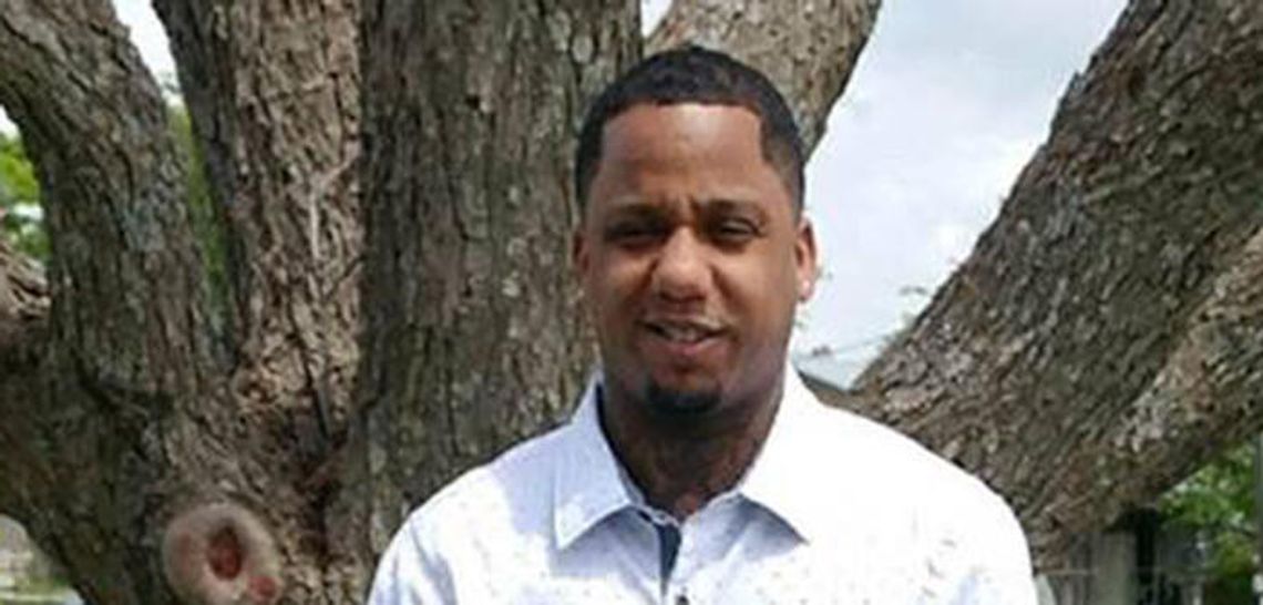 Little known in Buda homicide
