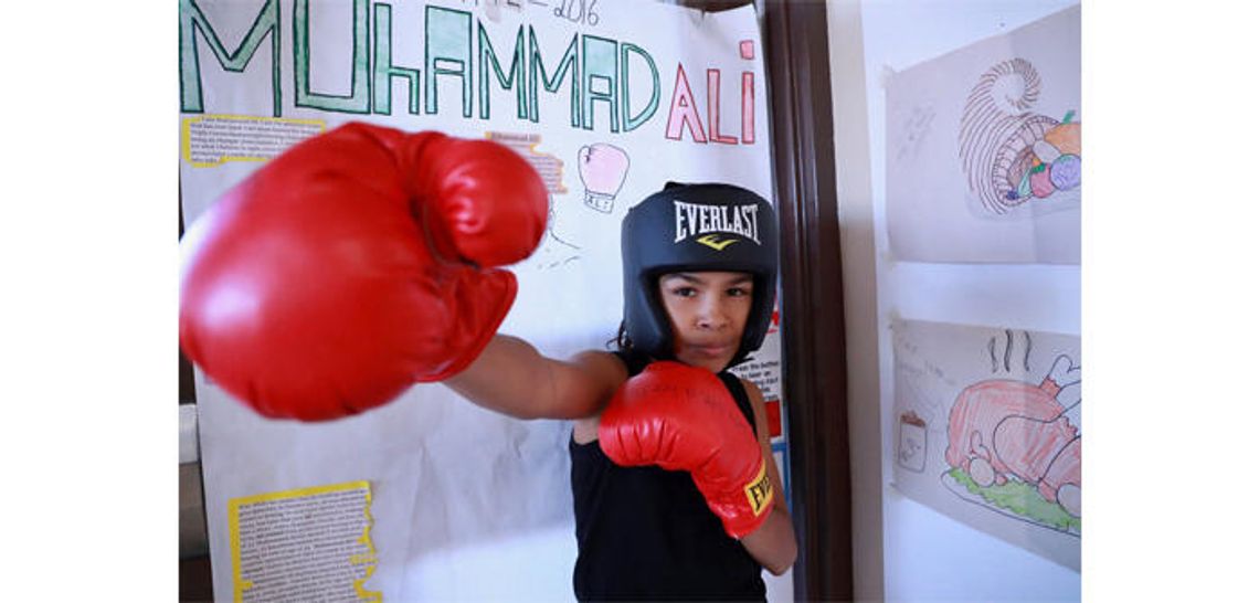 Living Wax Museum brings characters to life Living Wax Museum brings characters to life