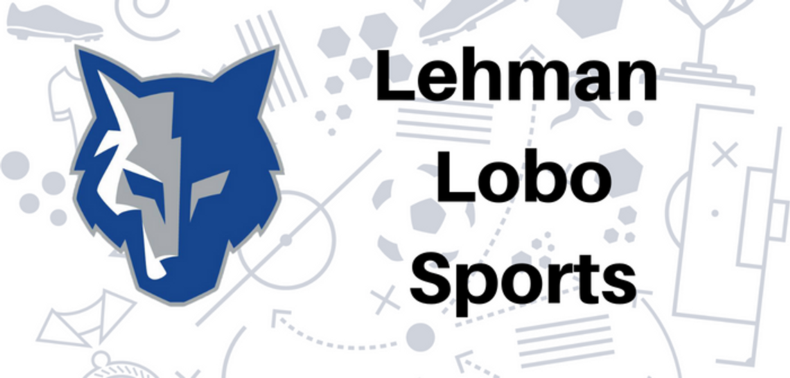 Lobos face shutout