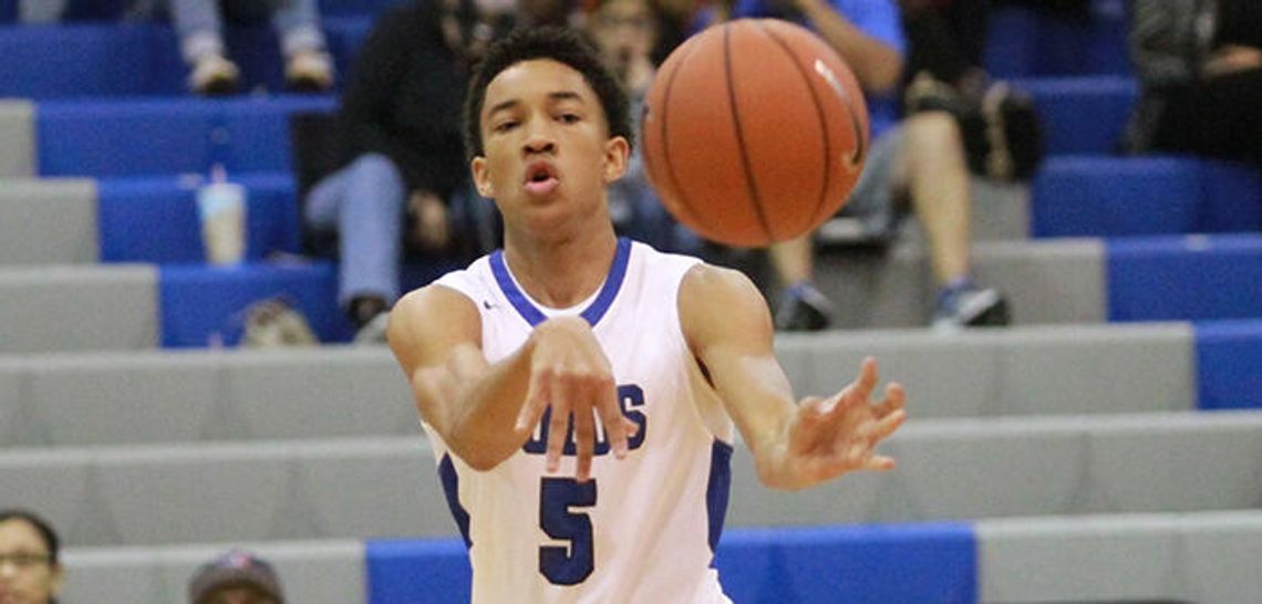 Lobos fall short in upset bid to Lions