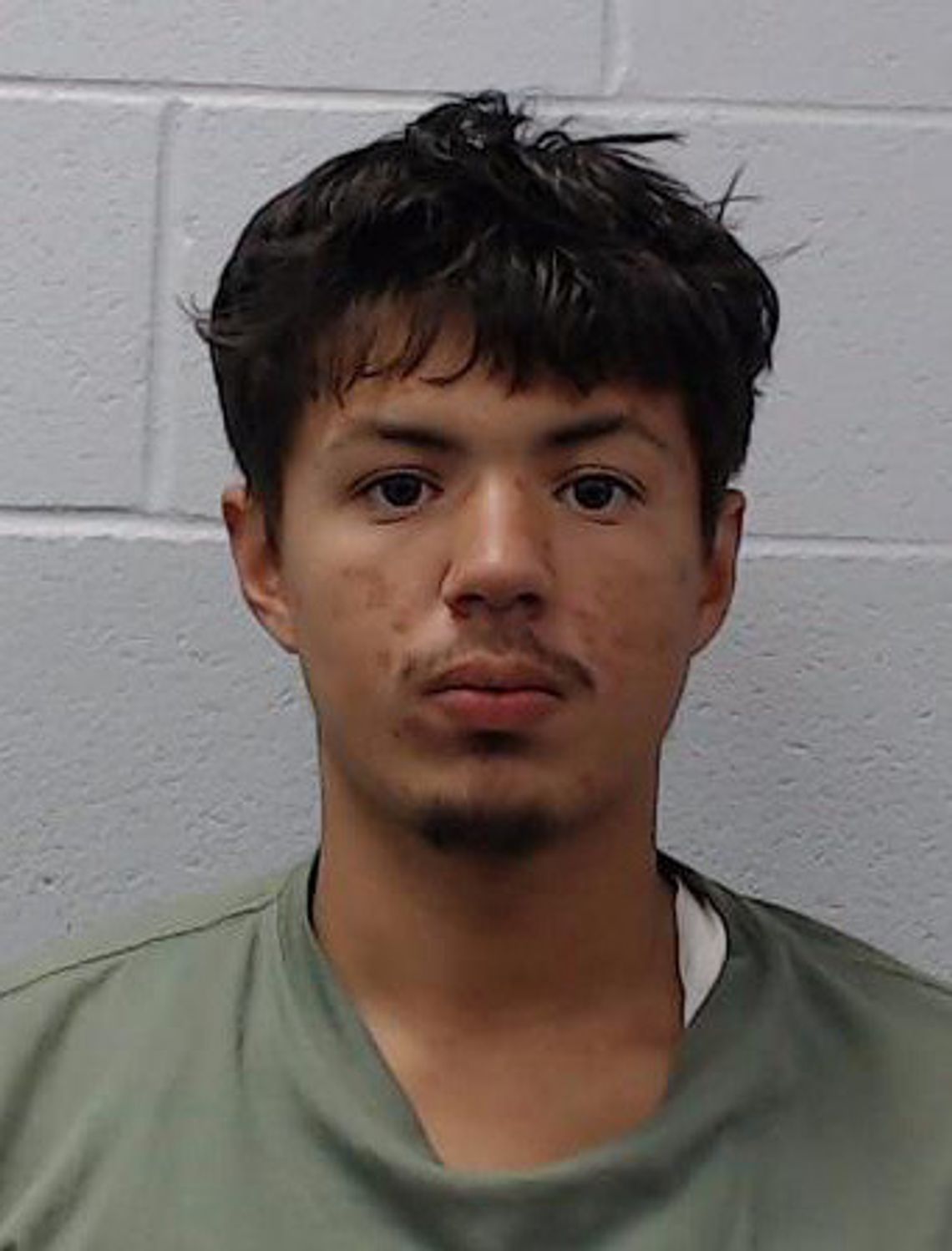 Local fentanyl dealer sentenced