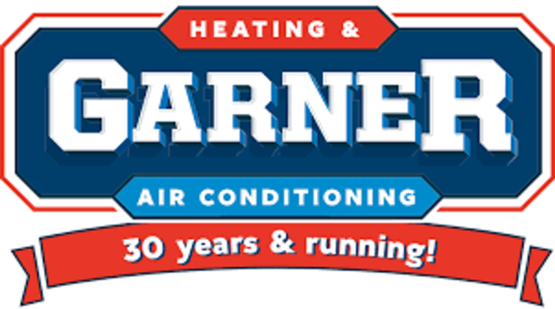 Local heating and A/C company gives the gift of heat