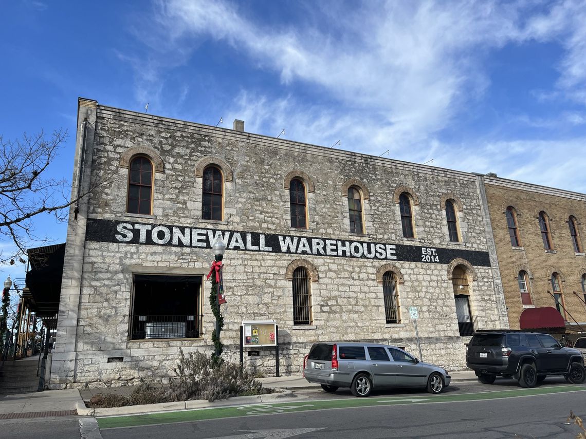 Local LGBTQIA+ nightclub closes unexpectedly