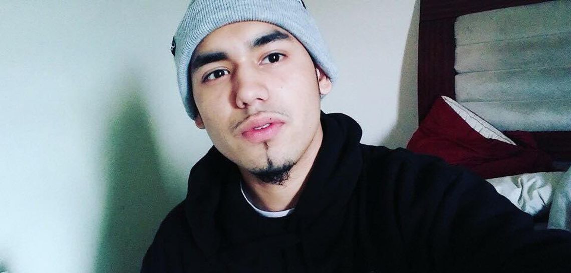Local man killed in Waffle House shooting