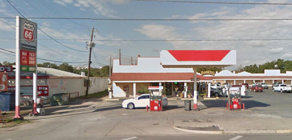 Local man wins $1M in lottery