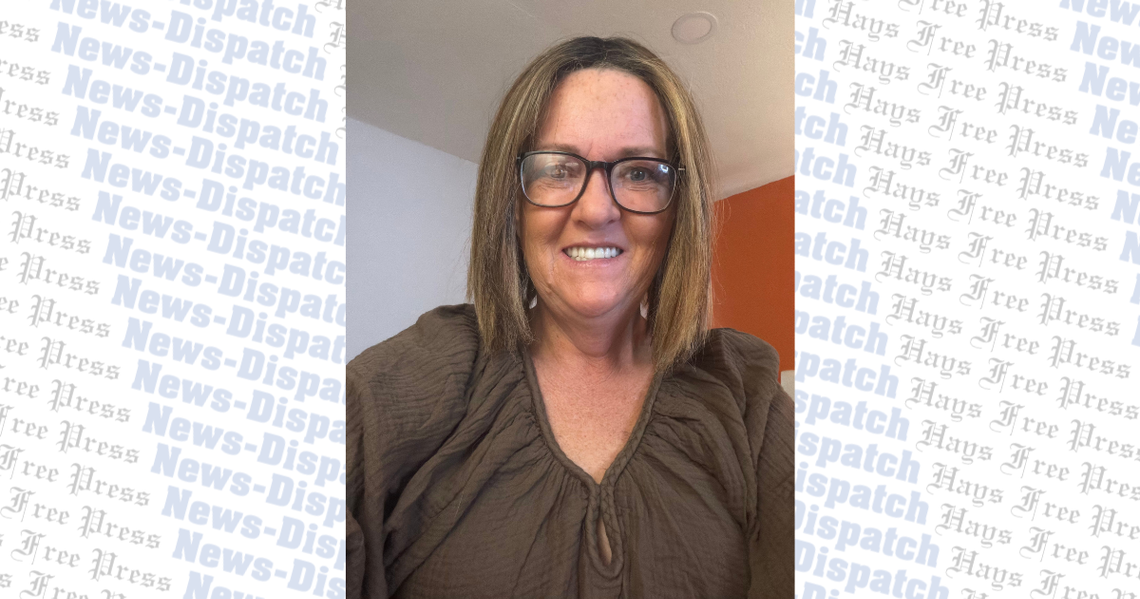 Local mom shares journey during Breast Cancer Awareness Month