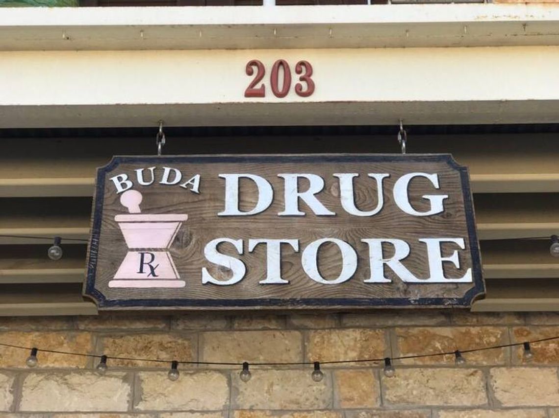 Local pharmacies will prevail, despite Amazon intrusion