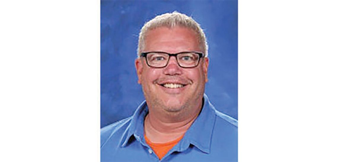 Longtime assistant named DSHS band director