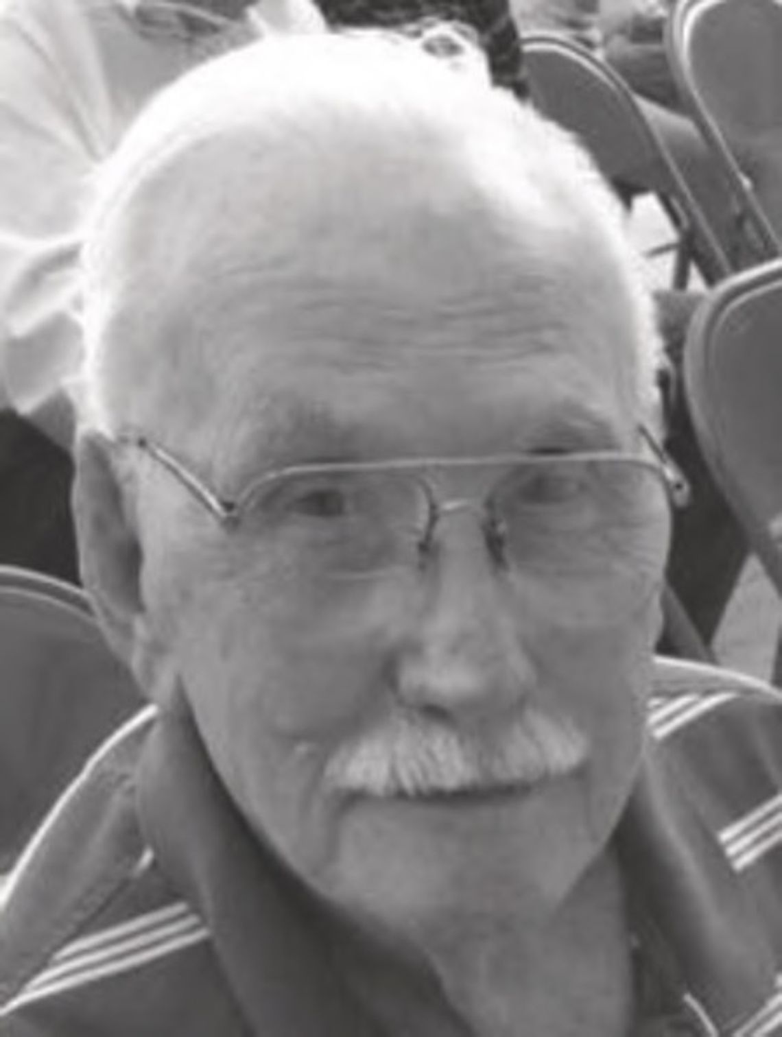 Loris Orrin Brewer, Jr. (1925 -2024) Loris Orrin Brewer, Jr. (1925 -2024)
