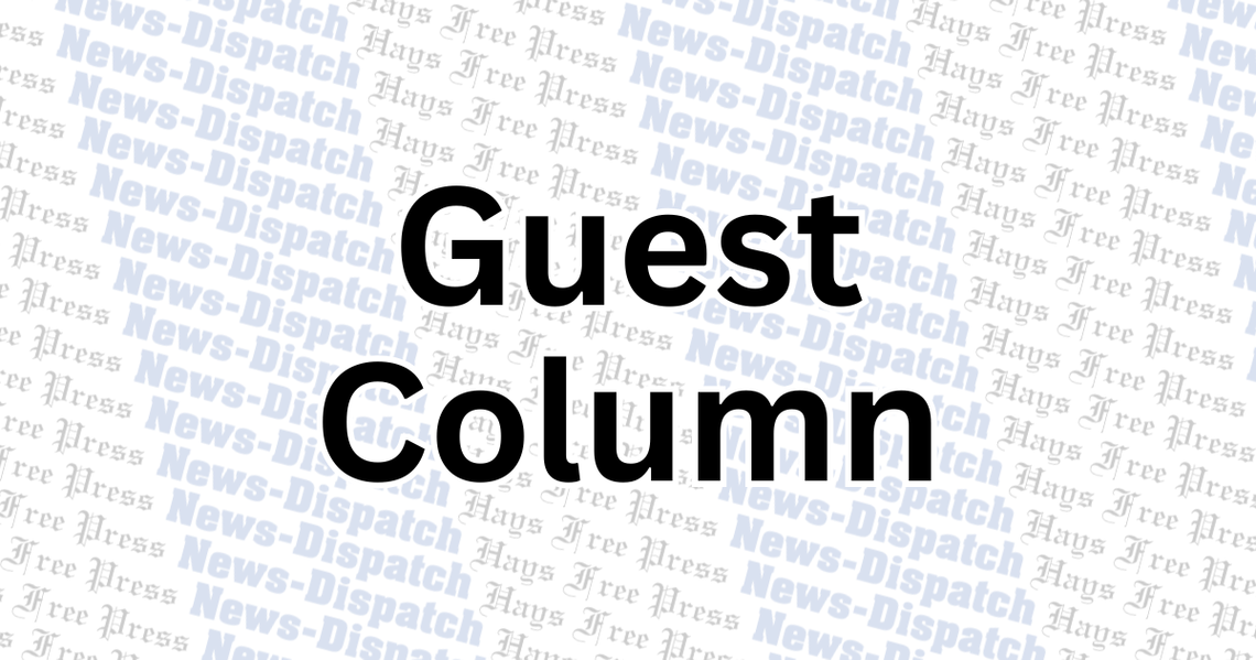 Lost River Film Festival to discuss Conviction Integrity Unit