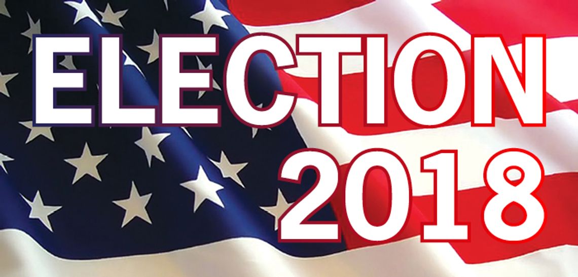 Low turnout in May elections highlights 2018 voter apathy