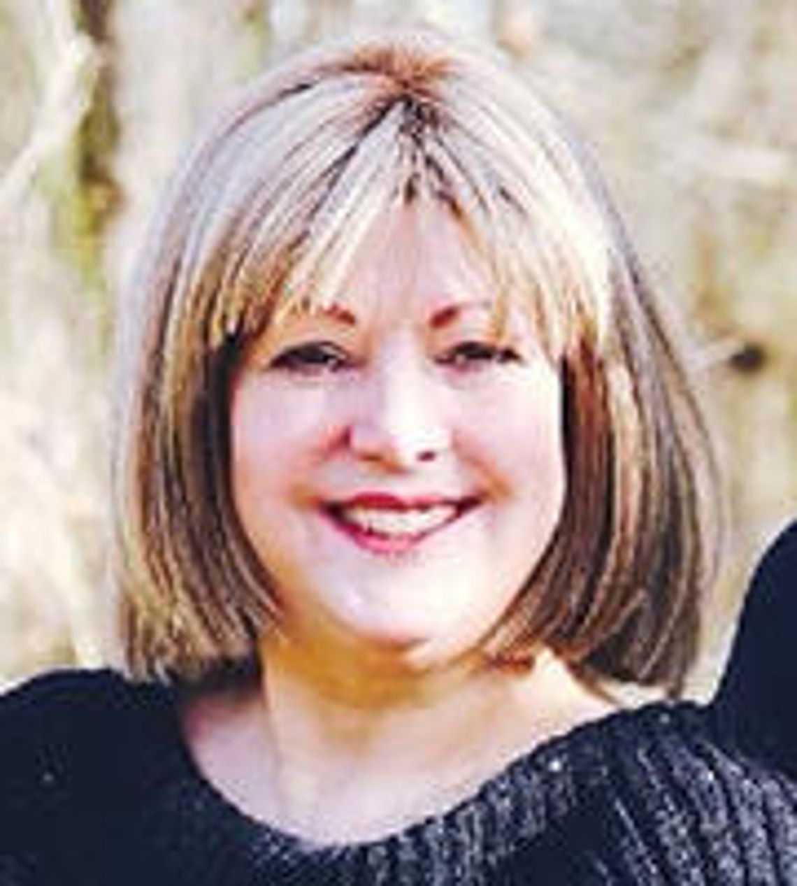 Lura Lyle Stovall (1963-2018)