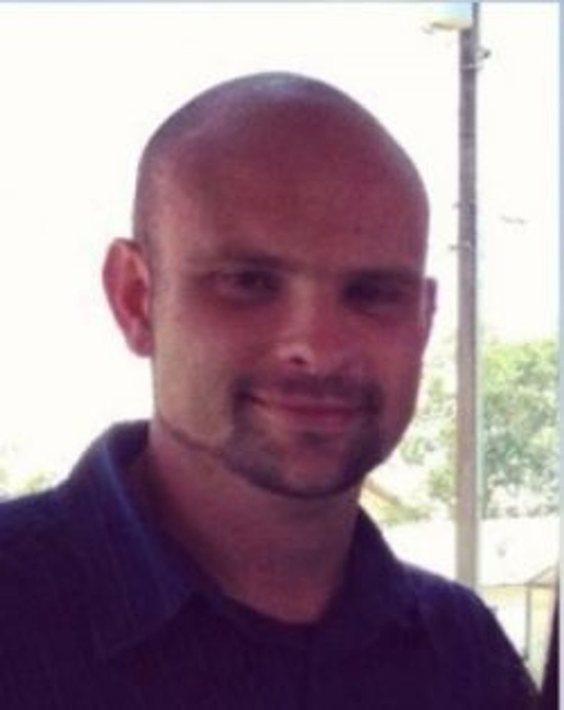 Mahlon Cody Boggs (1983 - 2022)